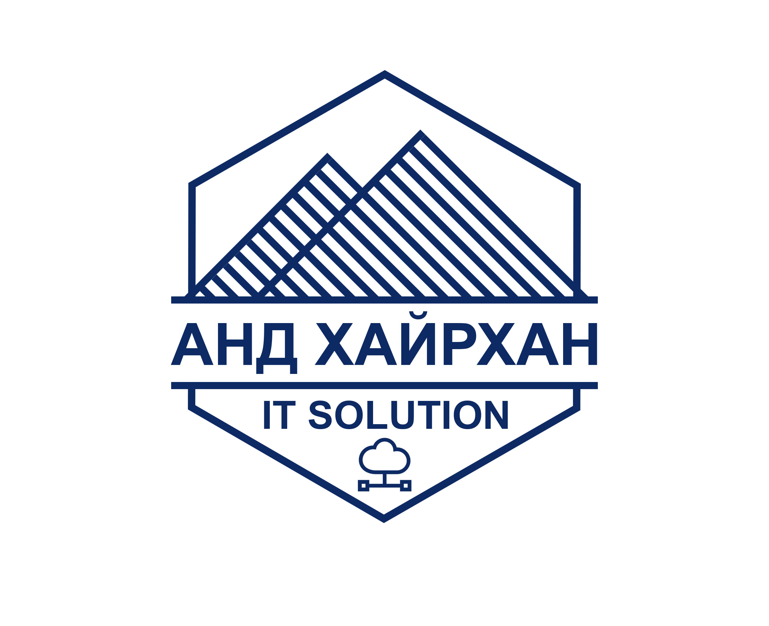 Анд Хайрхан